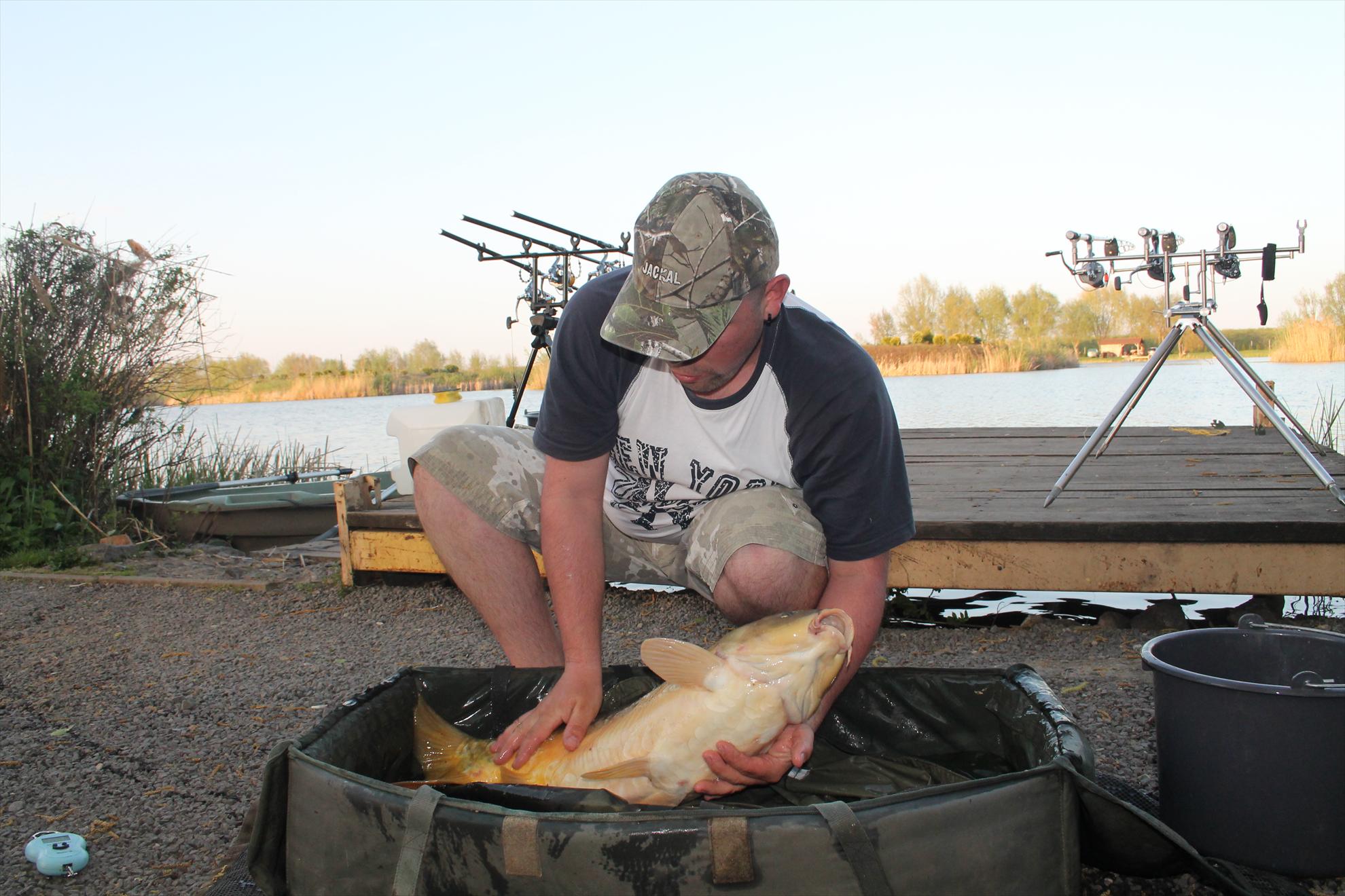 Nagykallo 2013 - nagykallo-aprilie2013-3691.JPG